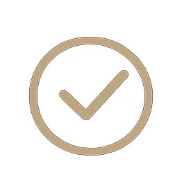 Icon umsetzen